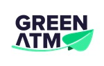 CANSO khởi động Chương trình công nhận môi trường GreenATM